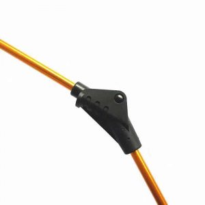 Automatic tent pole (1)