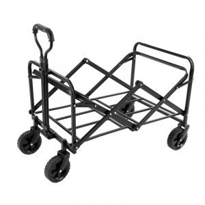 Fold in four wagon (6)