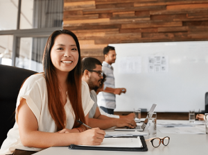 Sales manager
