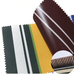 fabric material